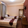 Отель Royal Yadanarbon Hotel, фото 3