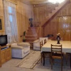 Отель Guesthouse SANIKO, фото 19