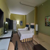 Отель Home2 Suites by Hilton Goldsboro, фото 9