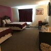 Отель North Shore Inn & Suites, фото 2