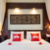 Отель ZEN Premium Ubud Sanggingan 2, фото 5