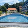 Отель Suria Beach Resort на Острове Пангкоре