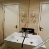 Отель Yafeng International Hotel, фото 7