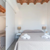 Отель Aparteasy Deluxe apartments, фото 13