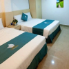 Отель Lavi Hotel Da Lat, фото 14