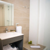 Отель Ona Suites Salou, фото 9