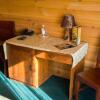 Отель Глухомань, фото 18