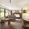 Отель Ramada by Wyndham Telford Ironbridge, фото 4