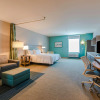 Отель Home2 Suites by Hilton Nashville Bellevue, фото 31