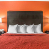 Отель Quality Inn, фото 17