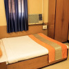 Отель OYO 234 Bengal Guest House, фото 12