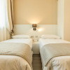 Отель La Dolce Vita Hotel, фото 16