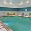 Отель Holiday Inn Express And Suites Ottawa, an IHG Hotel, фото 12