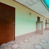 Отель Prakaithong Hotel Phang Khon, фото 12