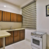 Отель OYO 209 Mayar International Furnished 2, фото 7