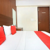 Отель Avtar Residency By OYO Rooms, фото 4