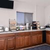 Отель Americas Best Value Inn & Suites Flagstaff, фото 23