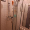 Отель Homey Budget Bedroom, фото 9