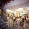 Отель Zi Teresa, фото 24