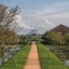 Отель Water Garden Sigiriya, фото 33