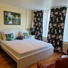 Отель Tamar 2, фото 5