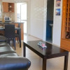 Отель Villa Irene, фото 6