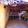 Отель Bangkham Homestay, фото 29