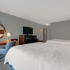Отель Hampton Inn Farmington, фото 3