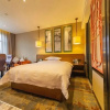 Отель Dongsheng Wenhua Hotel, фото 35