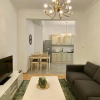 Отель Daylily, 2 Bdrm Apartment, Vesta Philoxenia, фото 4