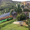 Отель Casa Dominica, фото 9