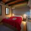 Отель Villa Ambrosia, beach house, Platanidia, Pelion, фото 5