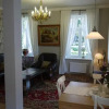 Отель Apartments Livia, фото 6
