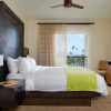 Отель Marriott's Waiohai Beach Club, фото 6