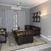 Отель Barkly Suites Apartments, фото 2