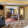 Отель The Parlour Inn, фото 4