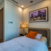 Отель Landmark 81 - Unique Condotel, фото 3