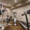 Отель Best Western Plus Lake Elsinore Inn & Suites, фото 19