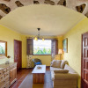 Отель Villa Delfines, фото 5