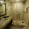 Отель Alcor Hotel Jamshedpur, фото 8