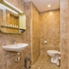 Отель Tsarevets Residence, фото 10