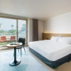 Отель Jeju Bloom Hotel, фото 5