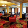 Отель Holiday Inn Express Hotel & Suites Missoula, an IHG Hotel, фото 25