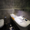 Отель 3 Door Hotel, фото 10