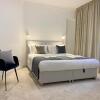 Отель Vilnius Apartments & Suites – Old Town, фото 43