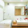 Отель Rakuten STAY HOUSE x WILLSTYLE Yufuinkawakami, фото 24