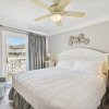 Отель Sandpiper Cove 1125 Destin - 2 Br Condo, фото 24