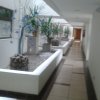 Отель Departamento Reñaca Park, фото 37