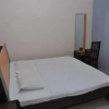 Отель Windsor Service Apartment, фото 1