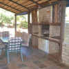 Отель N4 Guest Lodge, фото 14